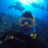 brett_mackell